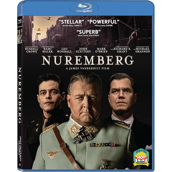 Unknown Soldier: Amazon.in: Jussi Vatanen, Aku Louhimies: Movies